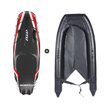 Water Sports