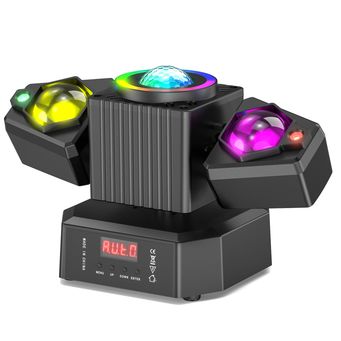 Commercial Lighting
