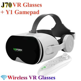Audio, Video & Accessories  