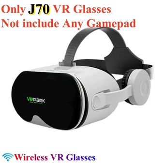 Audio, Video & Accessories  