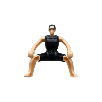 Remote Control Toys