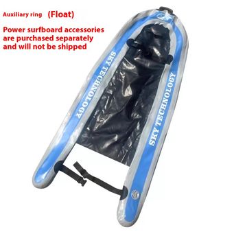 Water Sports