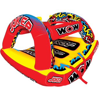 Water Sports