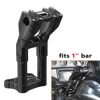 Motorcycle Parts