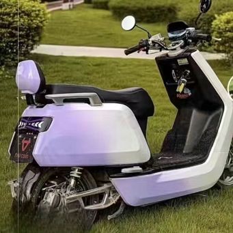 RV Parts & Accessories