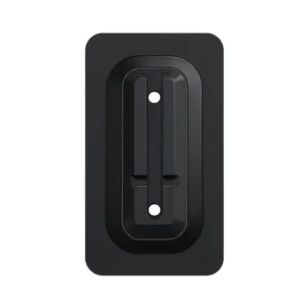 Cameras & Camcorders