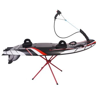 Water Sports