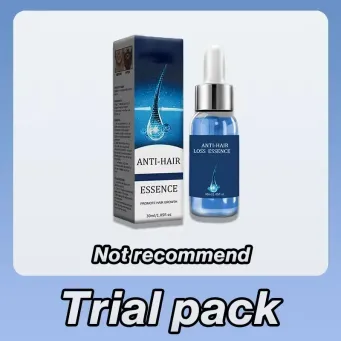 Haircare Products