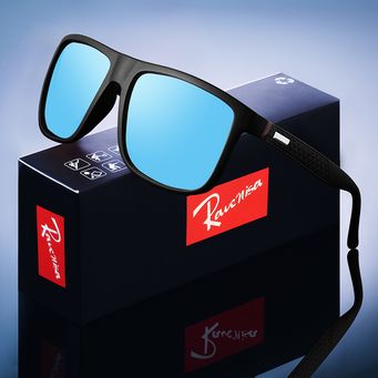 Eyewear & Accessories