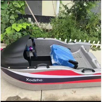 Water Sports