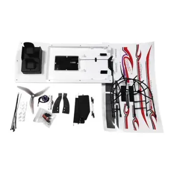 Remote Control Toys