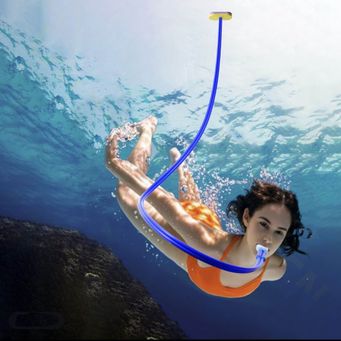 Water Sports