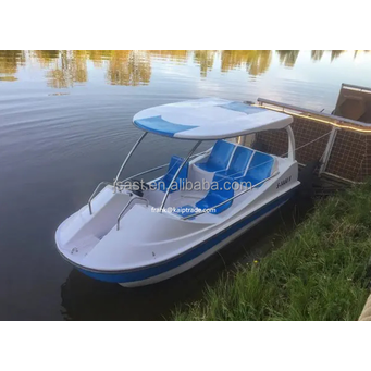 Water Sports