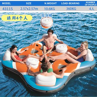 Water Sports