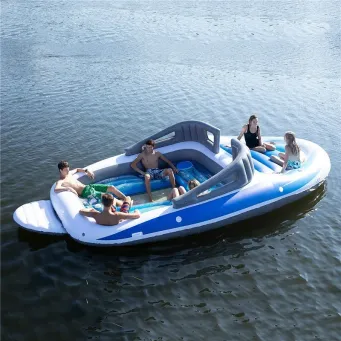 Water Sports