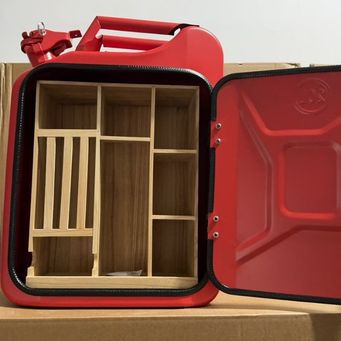 Pub & Bar furniture