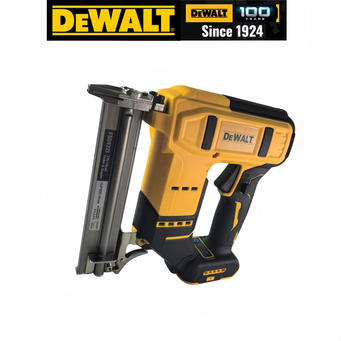 Power tool
