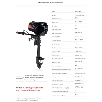 Vehicles Accessories