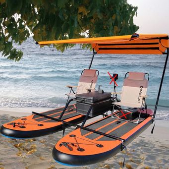 Water Sports