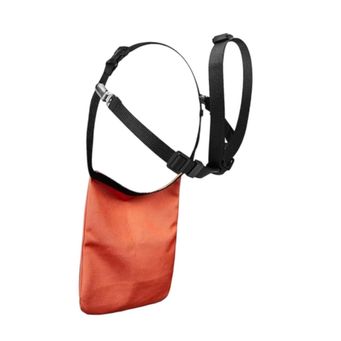 Pet & Veterinary Supplies
