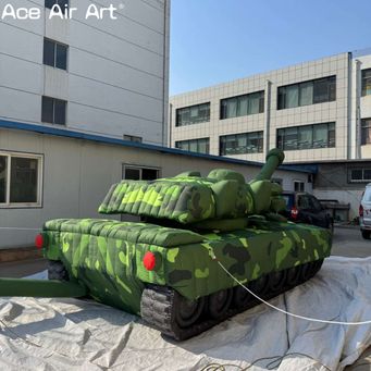 Outdoor Toys