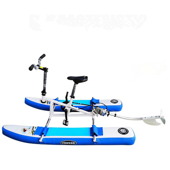 Water Sports