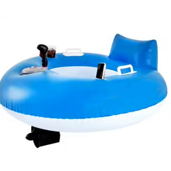 Home Furniture