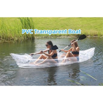 Water Sports