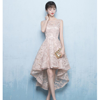 Special Occasion Dresses