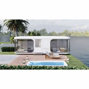 Home & Garden