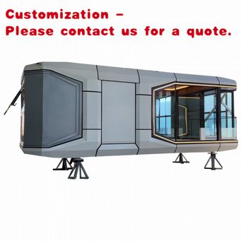 Printing Products