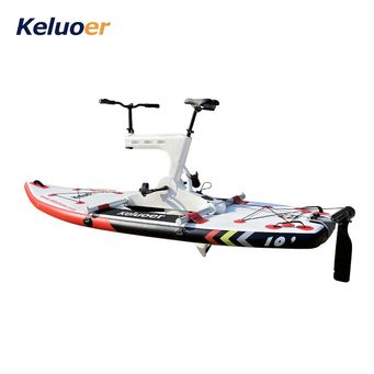 Water Sports