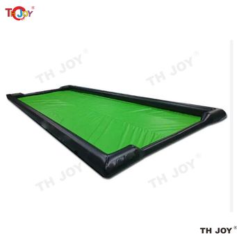 Outdoor Toys