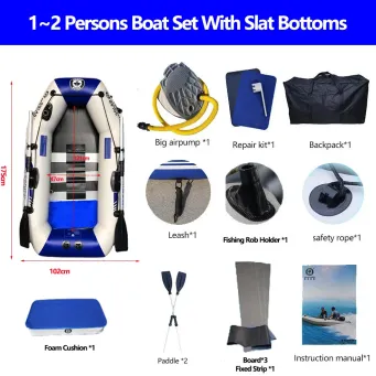 Water Sports
