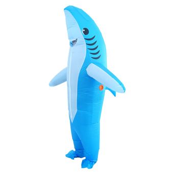 Cosplay Costumes
