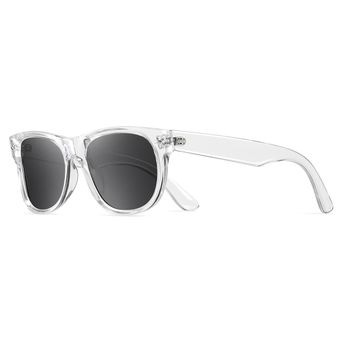 Eyewear & Accessories