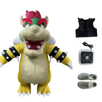 Cosplay Costumes
