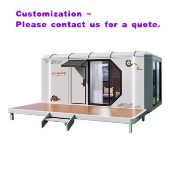Printing Products