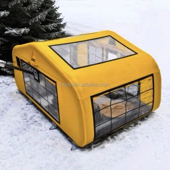 Outdoor furniture &Accessories 