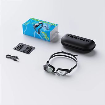 Smart Gadgets & IoT Devices