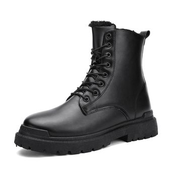 Casual Shoes for Men