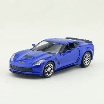 Play Vehicles & Models