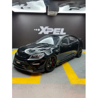 Play Vehicles & Models