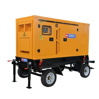Agricultural Machinery & Equipment