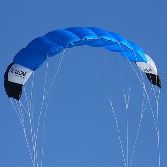 Outdoor Toys
