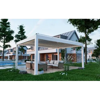 Home & Garden