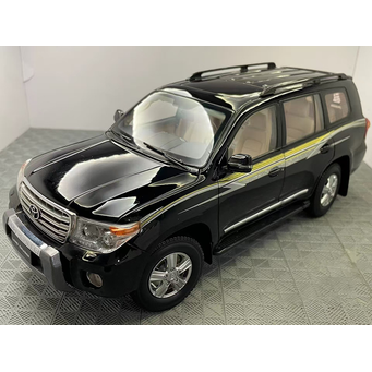 Play Vehicles & Models