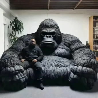 Home Furniture