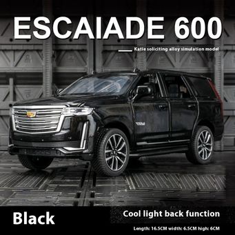 Play Vehicles & Models