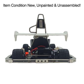 Remote Control Toys